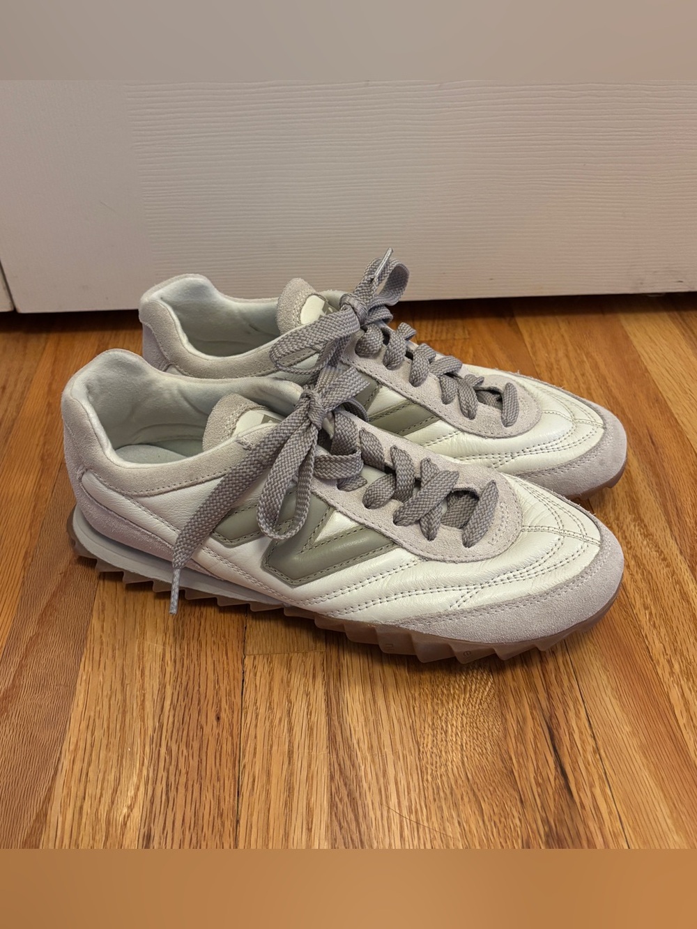 New Balance RC30 Sneakers